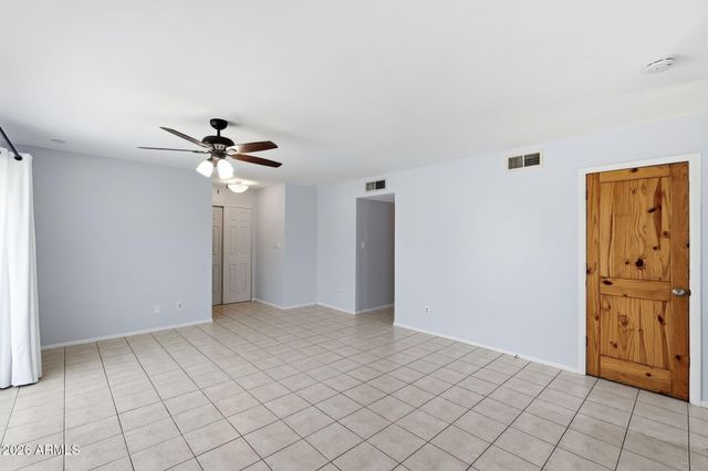 1660 W Village Way, Tempe, AZ 85282
