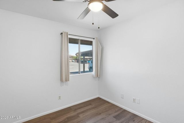 1660 W Village Way, Tempe, AZ 85282