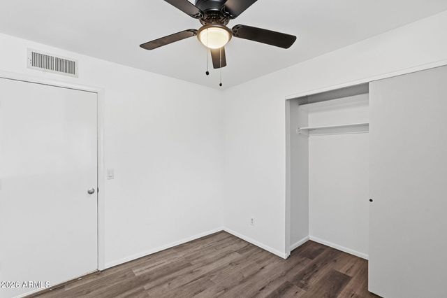 1660 W Village Way, Tempe, AZ 85282
