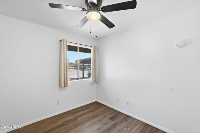 1660 W Village Way, Tempe, AZ 85282