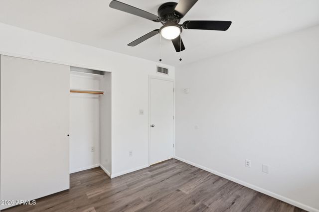 1660 W Village Way, Tempe, AZ 85282