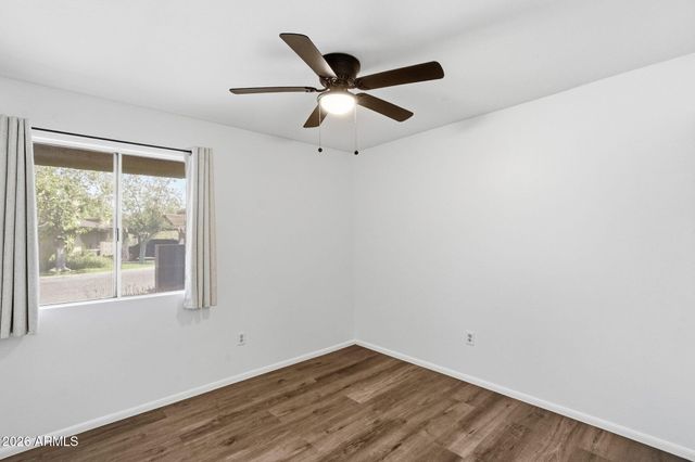 1660 W Village Way, Tempe, AZ 85282