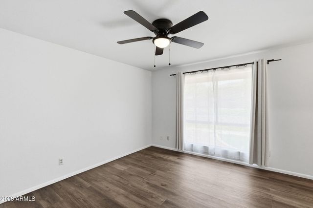 1660 W Village Way, Tempe, AZ 85282