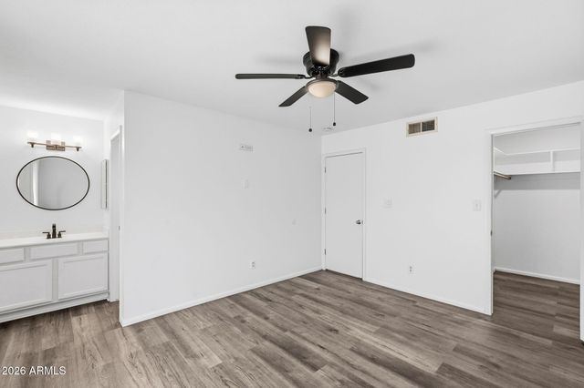 1660 W Village Way, Tempe, AZ 85282