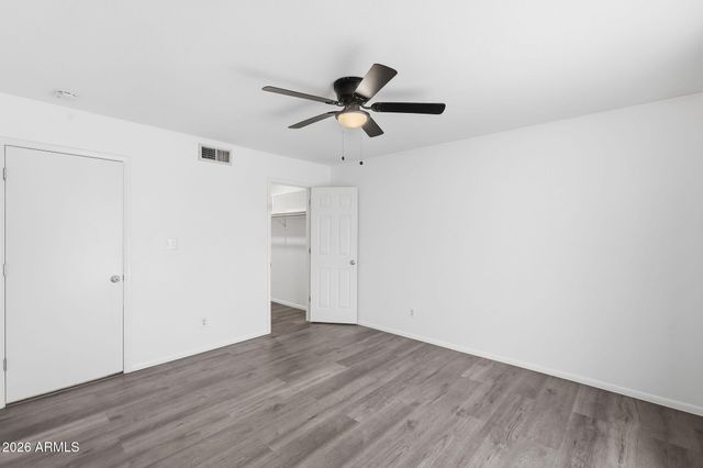 1660 W Village Way, Tempe, AZ 85282