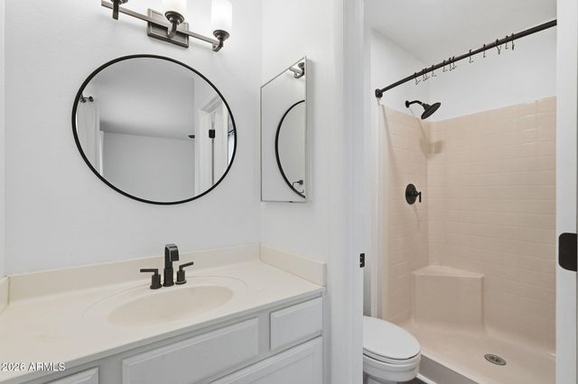 1660 W Village Way, Tempe, AZ 85282