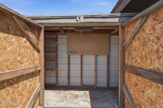 1660 W Village Way, Tempe, AZ 85282
