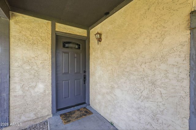 1660 W Village Way, Tempe, AZ 85282