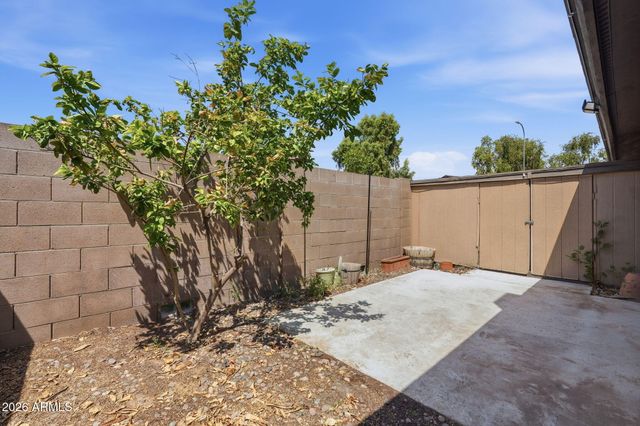 1660 W Village Way, Tempe, AZ 85282