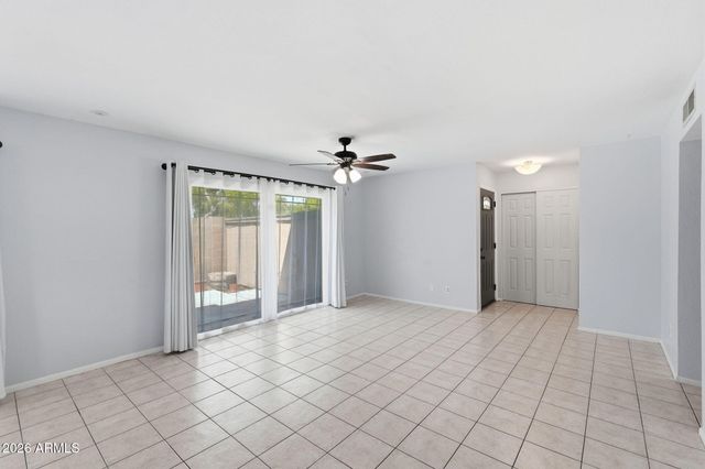 1660 W Village Way, Tempe, AZ 85282