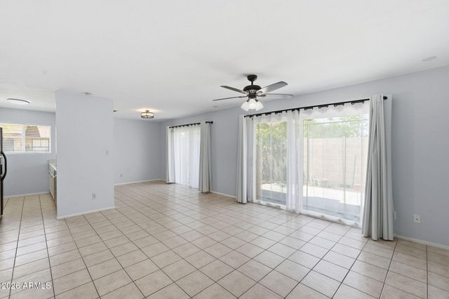 1660 W Village Way, Tempe, AZ 85282