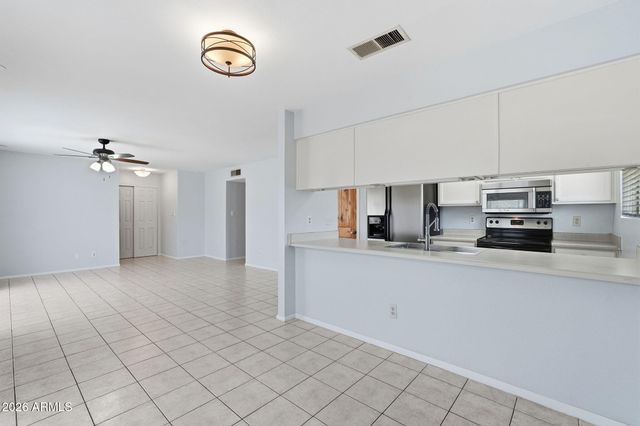 1660 W Village Way, Tempe, AZ 85282