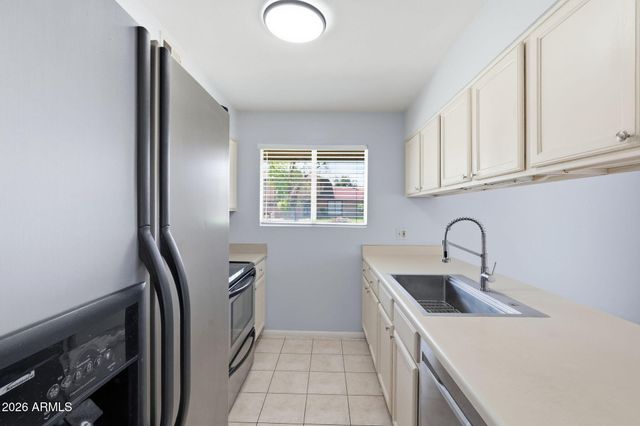 1660 W Village Way, Tempe, AZ 85282