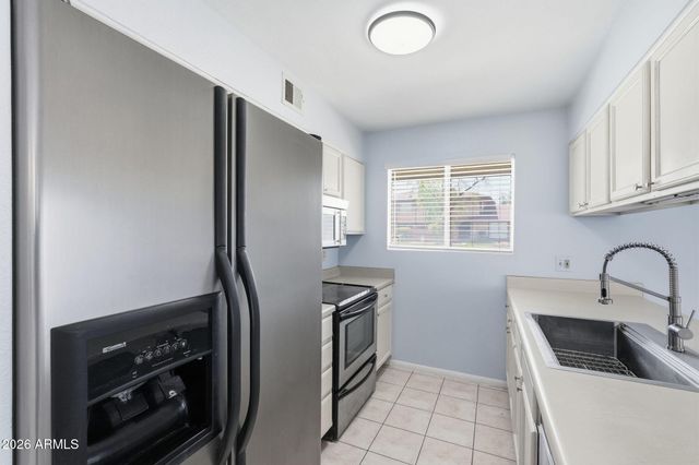 1660 W Village Way, Tempe, AZ 85282