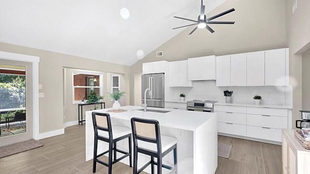 375 WOODSTEAD CIRCLE, Longwood, FL 32779