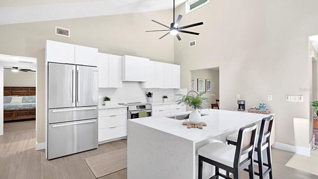 375 WOODSTEAD CIRCLE, Longwood, FL 32779