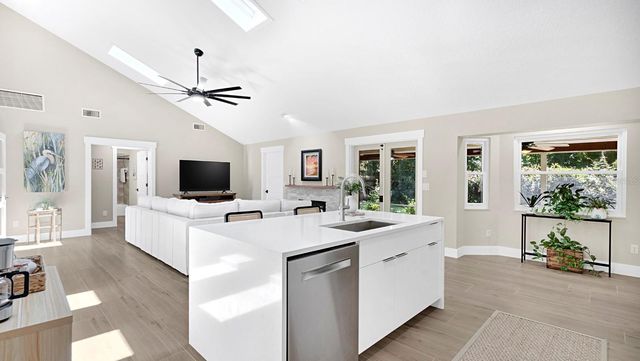 375 WOODSTEAD CIRCLE, Longwood, FL 32779