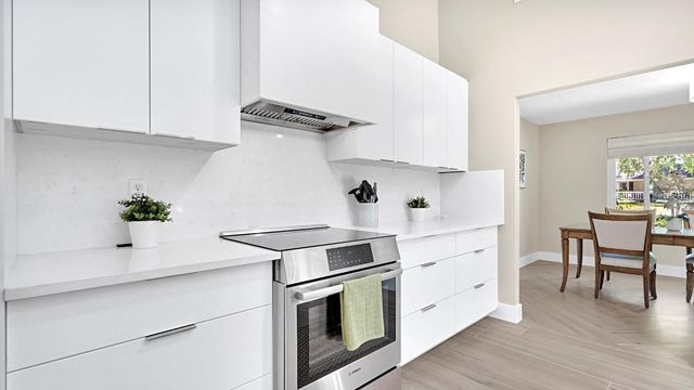 375 WOODSTEAD CIRCLE, Longwood, FL 32779