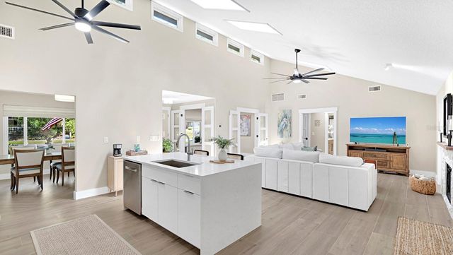 375 WOODSTEAD CIRCLE, Longwood, FL 32779