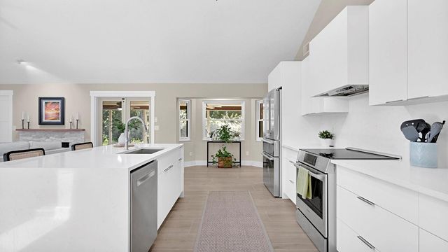 375 WOODSTEAD CIRCLE, Longwood, FL 32779