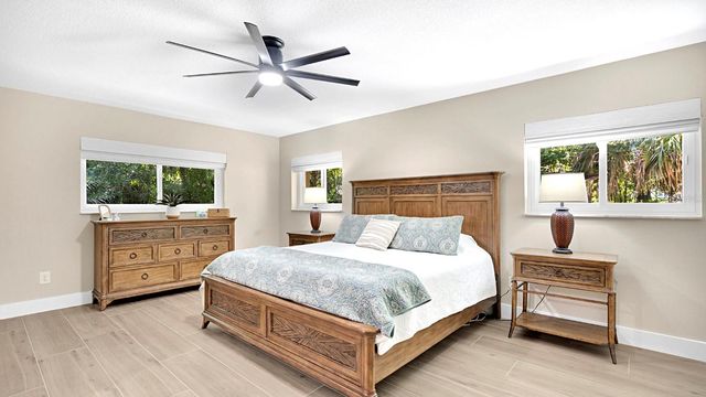 375 WOODSTEAD CIRCLE, Longwood, FL 32779