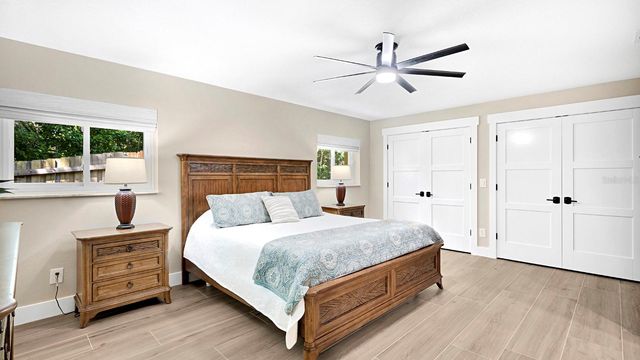 375 WOODSTEAD CIRCLE, Longwood, FL 32779