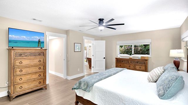 375 WOODSTEAD CIRCLE, Longwood, FL 32779