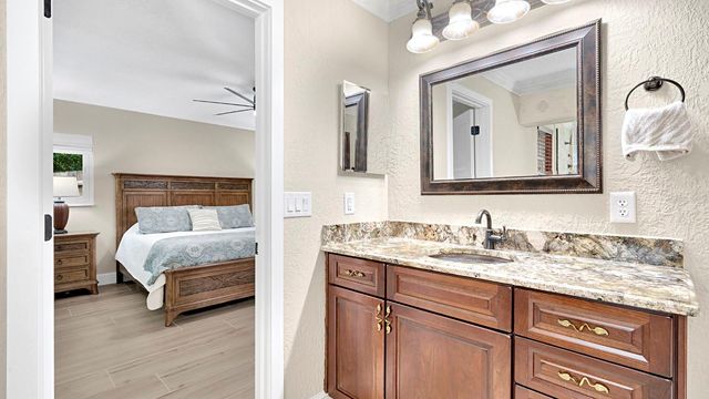 375 WOODSTEAD CIRCLE, Longwood, FL 32779