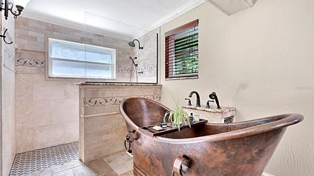 375 WOODSTEAD CIRCLE, Longwood, FL 32779