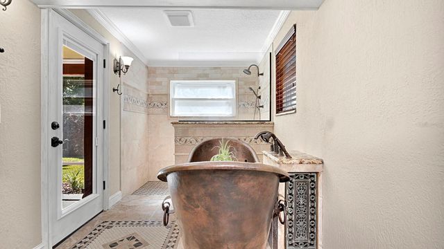 375 WOODSTEAD CIRCLE, Longwood, FL 32779