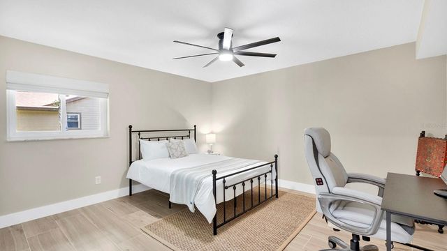 375 WOODSTEAD CIRCLE, Longwood, FL 32779