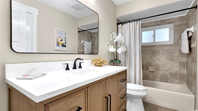 375 WOODSTEAD CIRCLE, Longwood, FL 32779