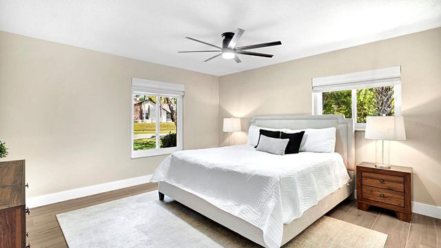 375 WOODSTEAD CIRCLE, Longwood, FL 32779