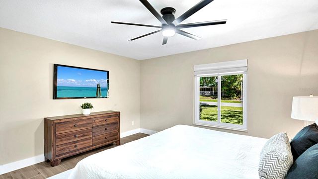 375 WOODSTEAD CIRCLE, Longwood, FL 32779