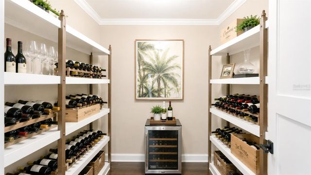 375 WOODSTEAD CIRCLE, Longwood, FL 32779