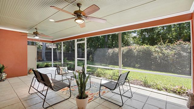 375 WOODSTEAD CIRCLE, Longwood, FL 32779