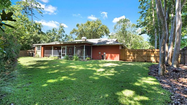 375 WOODSTEAD CIRCLE, Longwood, FL 32779