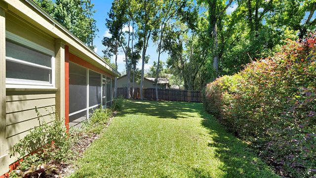 375 WOODSTEAD CIRCLE, Longwood, FL 32779