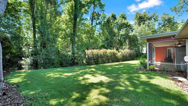 375 WOODSTEAD CIRCLE, Longwood, FL 32779