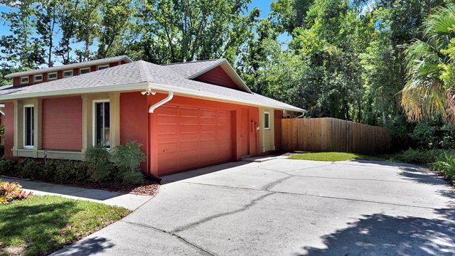 375 WOODSTEAD CIRCLE, Longwood, FL 32779