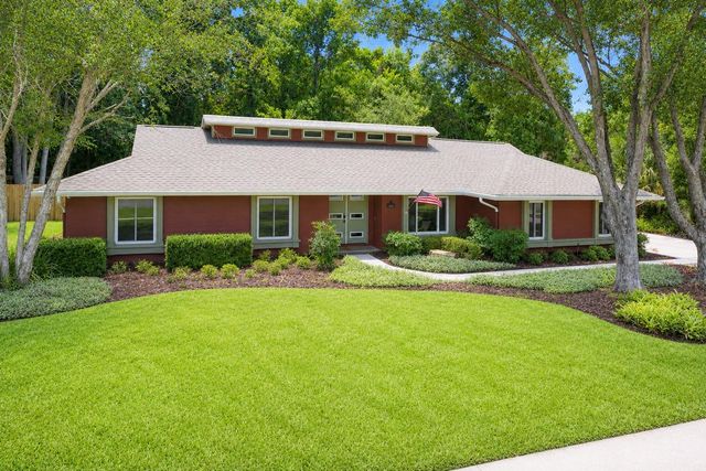 375 WOODSTEAD CIRCLE, Longwood, FL 32779