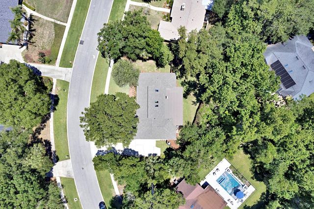 375 WOODSTEAD CIRCLE, Longwood, FL 32779