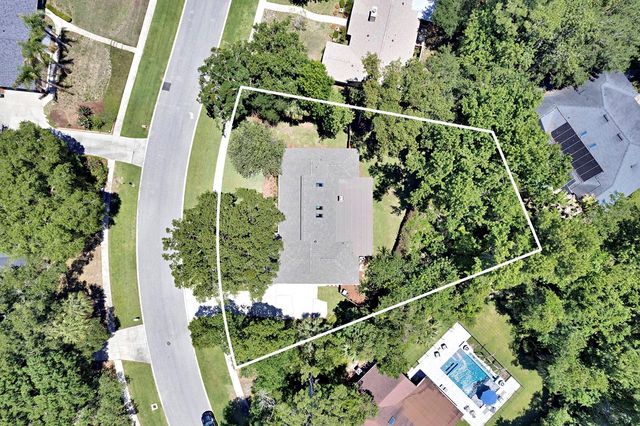 375 WOODSTEAD CIRCLE, Longwood, FL 32779