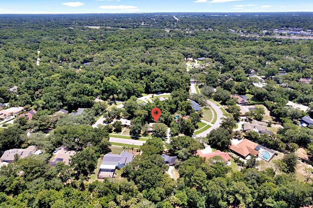 375 WOODSTEAD CIRCLE, Longwood, FL 32779