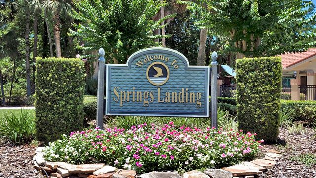 375 WOODSTEAD CIRCLE, Longwood, FL 32779