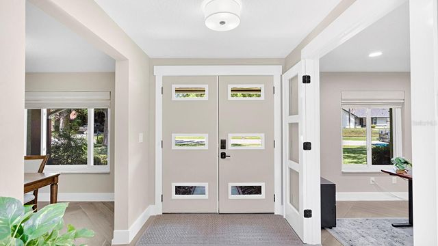 375 WOODSTEAD CIRCLE, Longwood, FL 32779