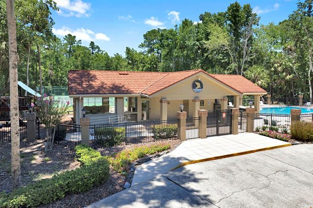 375 WOODSTEAD CIRCLE, Longwood, FL 32779