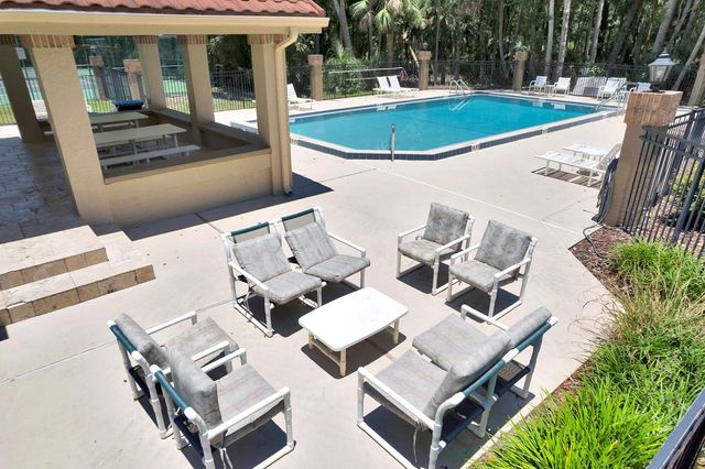 375 WOODSTEAD CIRCLE, Longwood, FL 32779