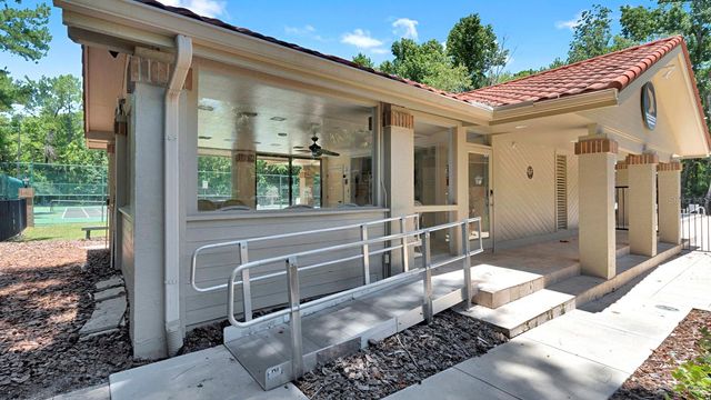 375 WOODSTEAD CIRCLE, Longwood, FL 32779