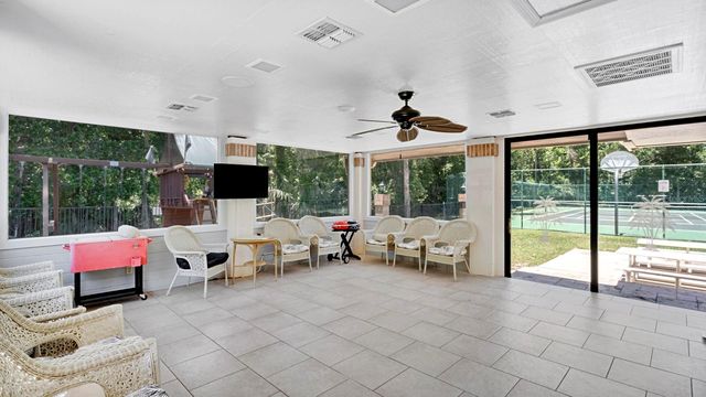375 WOODSTEAD CIRCLE, Longwood, FL 32779